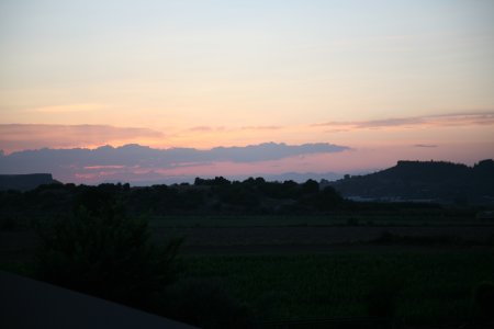 001-IMG_1305.JPG.medium.jpeg