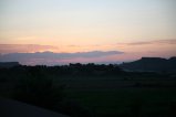001-IMG_1305.JPG.small.jpeg