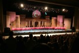 002-IMG_1308.JPG.small.jpeg