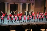 003-IMG_1311.JPG.small.jpeg