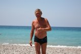 004-IMG_1314.JPG.small.jpeg