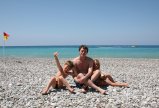 007-IMG_1325_e.JPG.small.jpeg