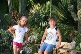 009-IMG_1336.JPG.small.jpeg
