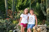010-IMG_1337.JPG.small.jpeg