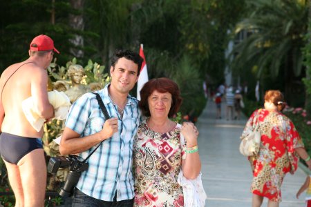 011-IMG_1342.JPG.medium.jpeg
