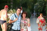 011-IMG_1342.JPG.small.jpeg