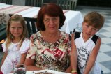 013-IMG_1348.JPG.small.jpeg