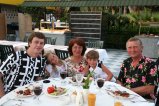 014-IMG_1349.JPG.small.jpeg