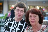 015-IMG_1352.JPG.small.jpeg