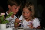 017-IMG_1358.JPG.small.jpeg