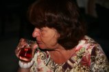 019-IMG_1365.JPG.small.jpeg