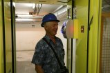 002-IMG_1371.JPG.small.jpeg