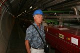 003-IMG_1372.JPG.small.jpeg