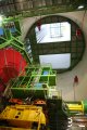 005-IMG_1374.JPG.small.jpeg