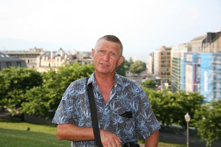 007-IMG_1378.JPG.medium.jpeg