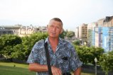 007-IMG_1378.JPG.small.jpeg