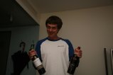 008-IMG_1382.JPG.small.jpeg