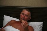 009-IMG_1384.JPG.small.jpeg