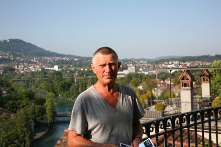 010-IMG_1385.JPG.medium.jpeg