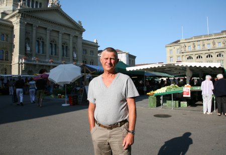 011-IMG_1387_e.JPG.medium.jpeg