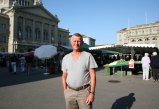 011-IMG_1387_e.JPG.small.jpeg