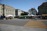015-IMG_1394.JPG.small.jpeg