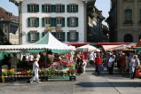 016-IMG_1395.JPG.small.jpeg