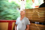 018-IMG_1399.JPG.small.jpeg