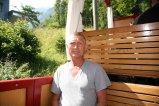 019-IMG_1400.JPG.small.jpeg