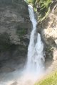 022-IMG_1405.JPG.small.jpeg