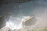 023-IMG_1406.JPG.small.jpeg