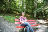 024-IMG_1409.JPG.small.jpeg