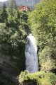027-IMG_1412.JPG.small.jpeg
