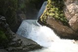 029-IMG_1415.JPG.small.jpeg