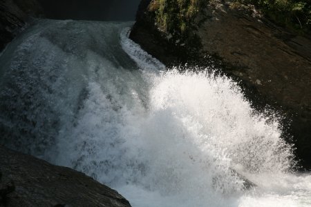 030-IMG_1417.JPG.medium.jpeg