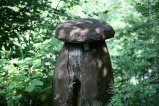 033-IMG_1423.JPG.small.jpeg