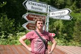 036-IMG_1426.JPG.small.jpeg