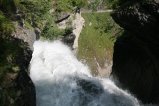 037-IMG_1428.JPG.small.jpeg