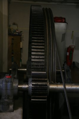 039-IMG_1438.JPG.medium.jpeg