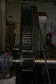 039-IMG_1438.JPG.small.jpeg