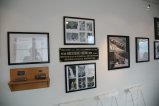 041-IMG_1440.JPG.small.jpeg