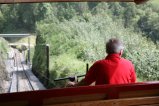 042-IMG_1442.JPG.small.jpeg