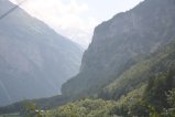 044-IMG_1444.JPG.small.jpeg