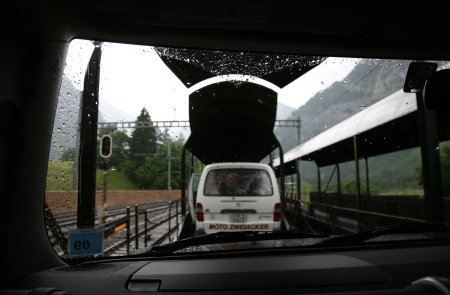 045-IMG_1445_e.JPG.medium.jpeg
