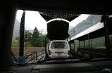 045-IMG_1445_e.JPG.small.jpeg