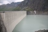 049-IMG_1451.JPG.small.jpeg