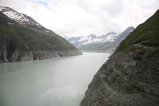 051-IMG_1453.JPG.small.jpeg