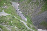 053-IMG_1455.JPG.small.jpeg