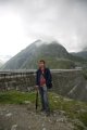059-IMG_1463.JPG.small.jpeg