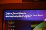 061-IMG_1466.JPG.small.jpeg